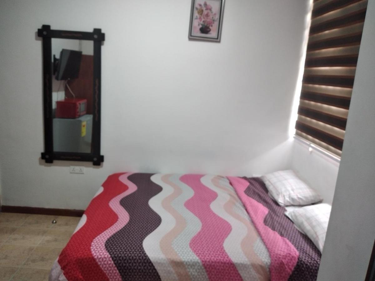 Van Der Salle Accra Bagian luar foto